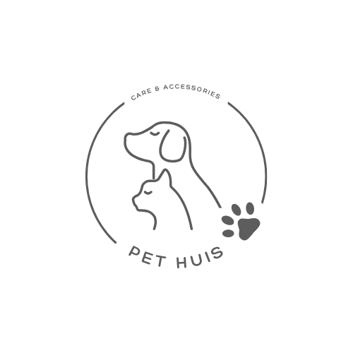 Pethuis 